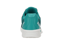 K-Swiss Men's Express Light 2 Pickleball Shoes [04902-407]
