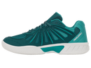 K-Swiss Men's Express Light 2 Pickleball Shoes [04902-407]