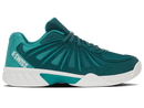 K-Swiss Men's Express Light 2 Pickleball Shoes [04902-407]