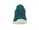 K-Swiss Men's Express Light 2 Pickleball Shoes [04902-407]