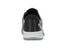 K-Swiss Men's Express Light 2 Pickleball Shoes Wide [04903-074-W]