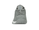 K-Swiss Men's Express Light 2 Pickleball Shoes Wide [04903-074-W]