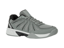 K-Swiss Men's Express Light 2 Pickleball Shoes Wide