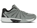 K-Swiss Men's Express Light 2 Pickleball Shoes Wide [04903-074-W]