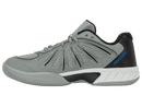 K-Swiss Men's Express Light 2 Pickleball Shoes Wide [04903-074-W]