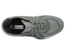 K-Swiss Men's Express Light 2 Pickleball Shoes Wide [04903-074-W]
