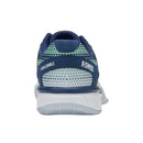 K-Swiss Men's Express Light Pickleball Shoes Wide [07291-410-W]