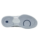K-Swiss Men's Express Light Pickleball Shoes Wide [07291-410-W]