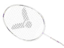 Victor Thruster TTY-A Badminton Racket Frame