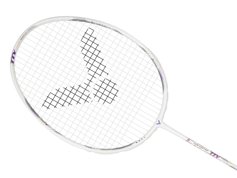 Victor Thruster TTY-A Badminton Racket Frame