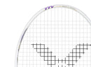 Victor Thruster TTY-A Badminton Racket Frame