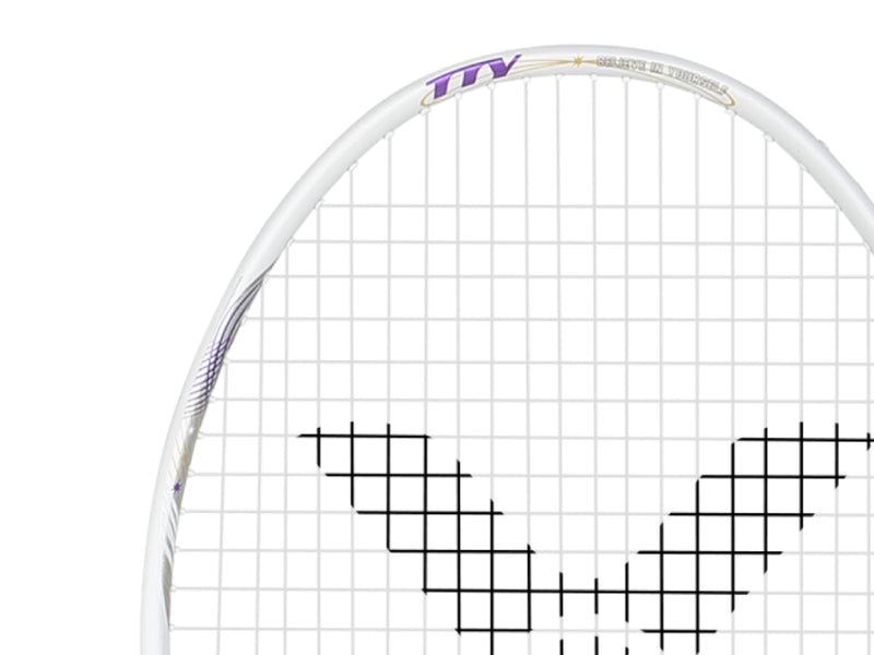 Victor Thruster TTY-A Badminton Racket Frame