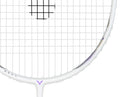 Victor Thruster TTY-A Badminton Racket Frame