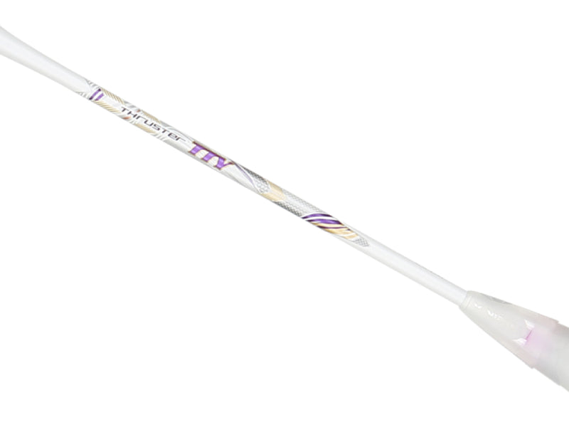 Victor Thruster TTY-A Badminton Racket Frame