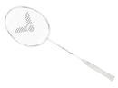 Victor Thruster TTY-A Badminton Racket Frame