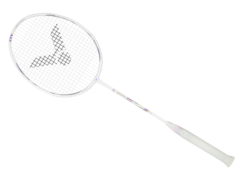 Victor Thruster TTY-A Badminton Racket Frame