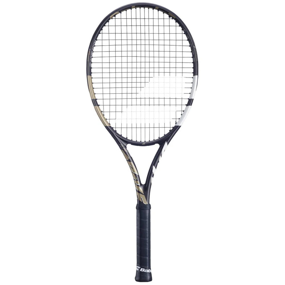 Babolat Pure Drive WIM Tennis Racket Frame