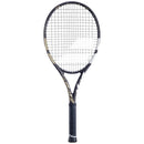 Babolat Pure Drive WIM Tennis Racket Frame
