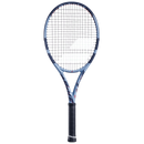Babolat Pure Drive 98 Gen 11 Tennis Racket Frame