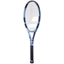 Babolat Pure Drive 98 Gen 11 Tennis Racket Frame