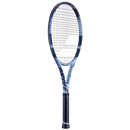 Babolat Pure Drive 98 Gen 11 Tennis Racket Frame