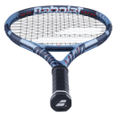 Babolat Pure Drive 98 Gen 11 Tennis Racket Frame