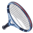 Babolat Pure Drive 98 Gen 11 Tennis Racket Frame