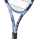 Babolat Pure Drive 98 Gen 11 Tennis Racket Frame