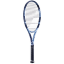 Babolat Pure Drive Gen 11 Tennis Racket Frame