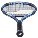 Babolat Pure Drive Gen 11 Tennis Racket Frame