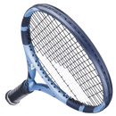 Babolat Pure Drive Gen 11 Tennis Racket Frame