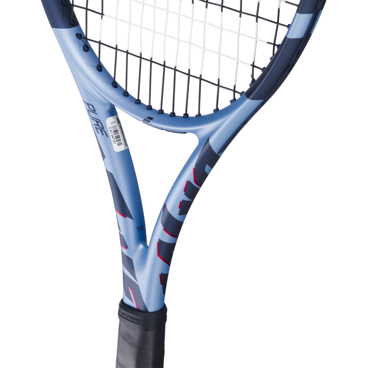 Babolat Pure Drive Gen 11 Tennis Racket Frame