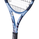 Babolat Pure Drive Gen 11 Tennis Racket Frame