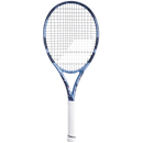 Babolat Pure Drive Team Gen 11 Tennis Racket Frame