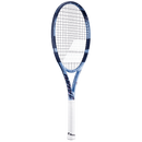 Babolat Pure Drive Team Gen 11 Tennis Racket Frame
