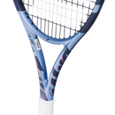 Babolat Pure Drive Team Gen 11 Tennis Racket Frame