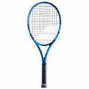 Babolat Pure Drive 2021 Tennis Racket Frame
