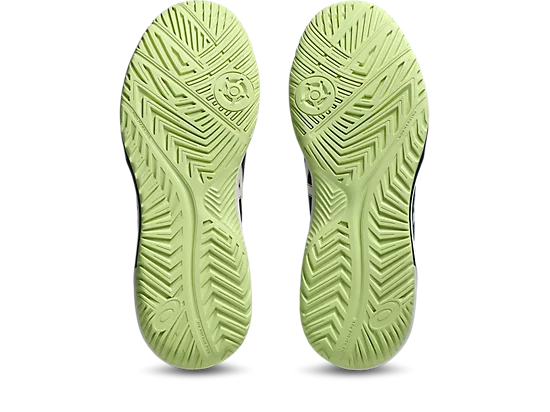 Asics Gel-Dedicate 8 Men's Pickleball Shoes