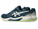 Asics Gel-Dedicate 8 Men's Pickleball Shoes