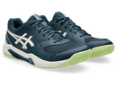 Asics Gel-Dedicate 8 Men's Pickleball Shoes