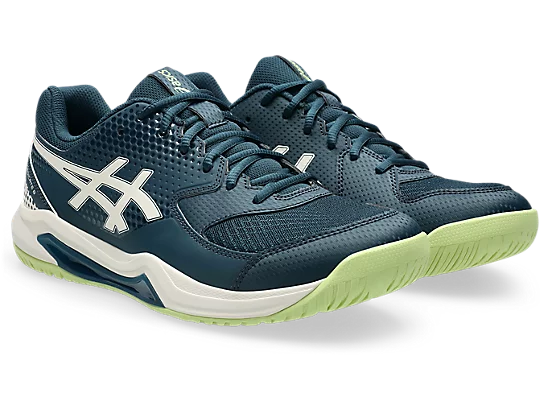 Asics Gel-Dedicate 8 Men's Pickleball Shoes