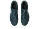 Asics Gel-Dedicate 8 Men's Pickleball Shoes