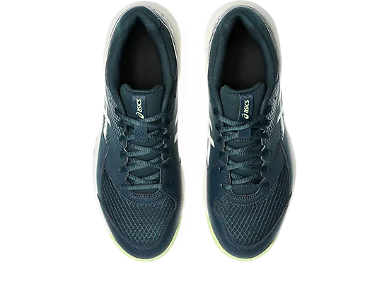 Asics Gel-Dedicate 8 Men's Pickleball Shoes