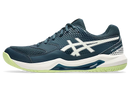 Asics Gel-Dedicate 8 Men's Pickleball Shoes
