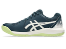 Asics Gel-Dedicate 8 Men's Pickleball Shoes