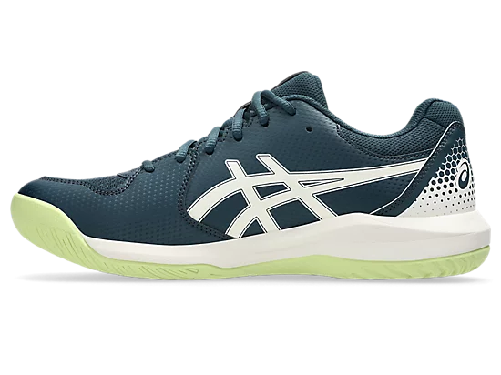 Asics Gel-Dedicate 8 Men's Pickleball Shoes