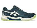 Asics Gel-Dedicate 8 Men's Pickleball Shoes