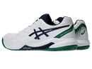 Asics Men's Gel-Dedicate 8 Tennis/Pickleball Shoes Wide (2E)