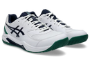 Asics Men's Gel-Dedicate 8 Tennis/Pickleball Shoes Wide (2E)
