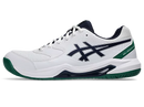 Asics Men's Gel-Dedicate 8 Tennis/Pickleball Shoes Wide (2E)
